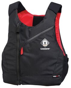 CREWSAVER PRO KELLUNTALIIVI CZ  S/M