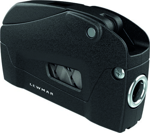 D2 YKSINKERTAINEN VAPAUTIN 10-12MM