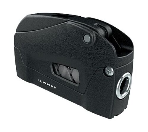 DC2 YKSINKERTAINEN VAPAUTIN 8-10MM