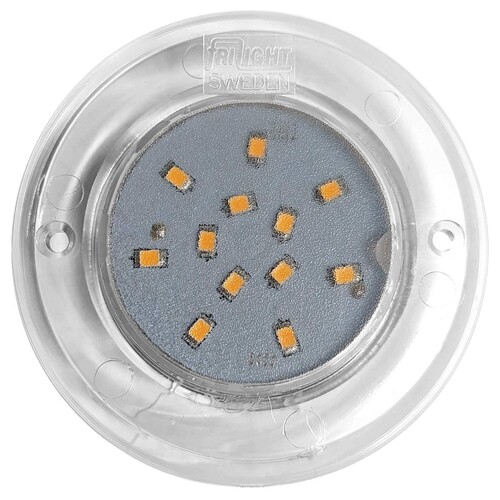 DECKLIGHT LED KANSIVALO