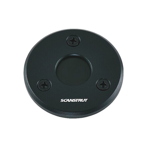 DECKSEAL LP SMALL-A MUSTA