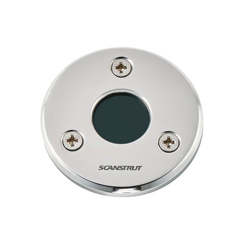 DECKSEAL LP SMALL-A TERÄS