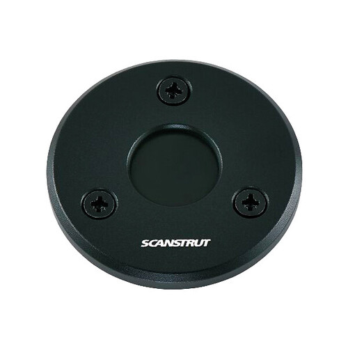 DECKSEAL LP SMALL-B MUSTA