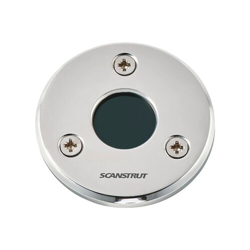 DECKSEAL LP SMALL-B TERÄS