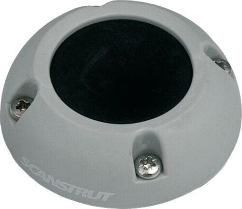 DECKSEAL MEDIUM KAAPELIN LÄPIVIENTI, HARMAA