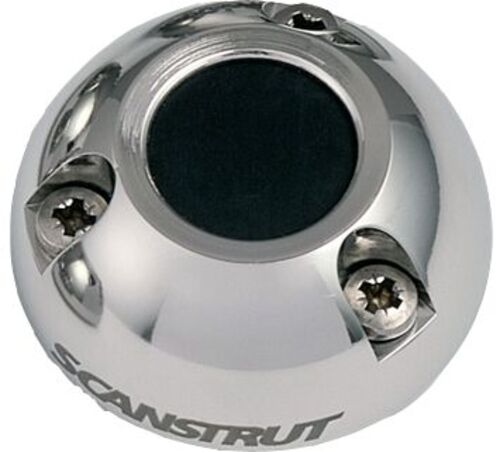 DECKSEAL SMALL-A KAAPELIN LÄPIVIENTI, RST