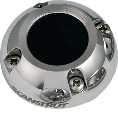 DECKSEAL SMALL-B KAAPELIN LÄPIVIENTI, RST