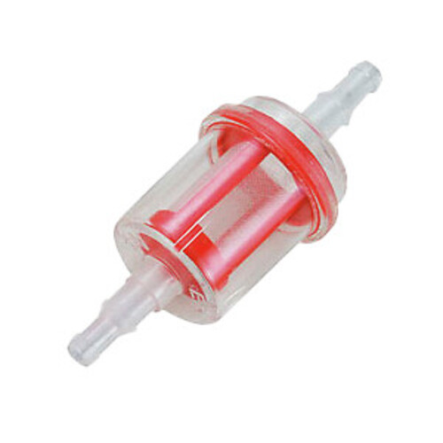 DIESEL-SUODATIN 2000CC