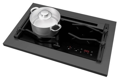 DYNACOOK KATTILANPIDIKKEET