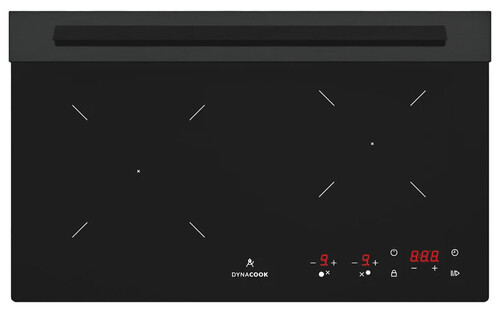 DYNACOOK X2 MINI KERAAMINEN LIESI