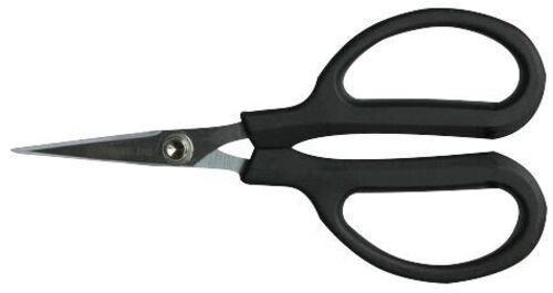 DYNEEMAKÖYSISAKSET D-16