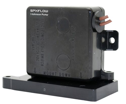 ELEKTRONINEN AUTOMAATTIKATKAISIN