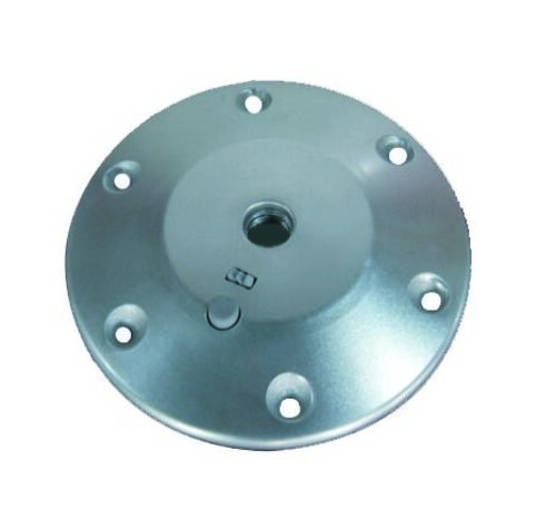 EMS PÖYDÄNJALAN VARA-/LISÄLAIPPA