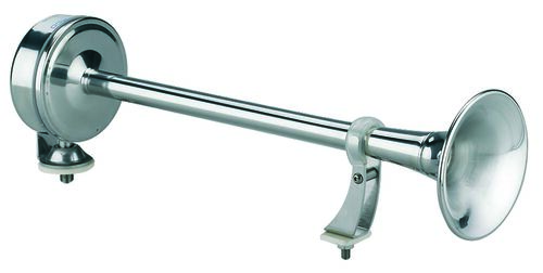 EMX2 ÄÄNITORVI RST 12V