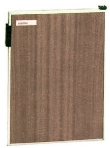 ETUPANEELI MAHONKI 85L