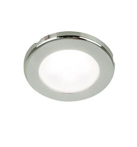 EUROLED 75 12V, 5000K, RST