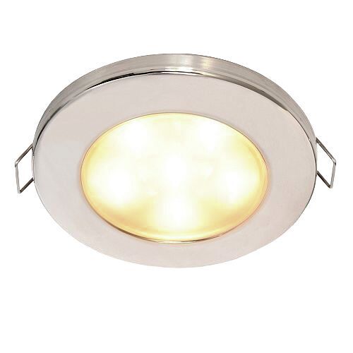 EUROLED 95 LÄMMIN VALKOINEN RST