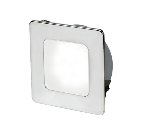 EUROLED 95, VALKOINEN, RST KUORI