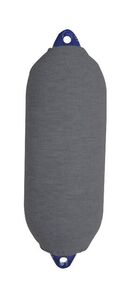 F01 LEPUUTTAJAN SUOJA HARMAA