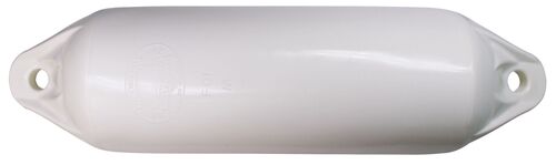 F01L LEPUUTTAJA VALKOINEN