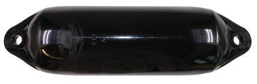 F01M LEPUUTTAJA MUSTA