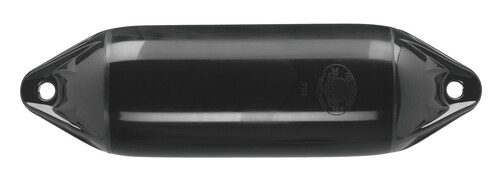 F02 LEPUUTTAJA MUSTA