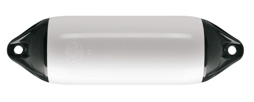 F02-LEPUUTTAJA, VALKOINEN/MUSTAT PÄÄT