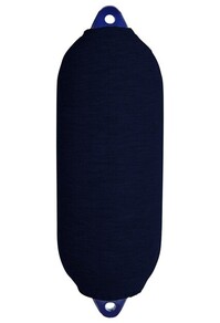 F02 LEPUUTTAJAN SUOJA NAVY BLUE