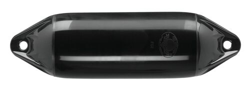 F1-LEPUUTTAJA, MUSTA