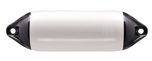 F1-LEPUUTTAJA, VALKOINEN/MUSTAT PÄÄT