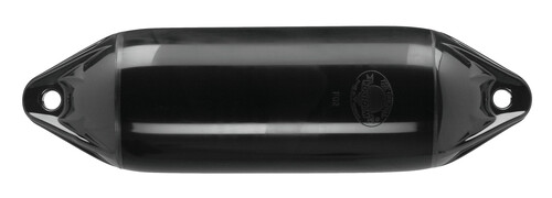 F2-LEPUUTTAJA, MUSTA