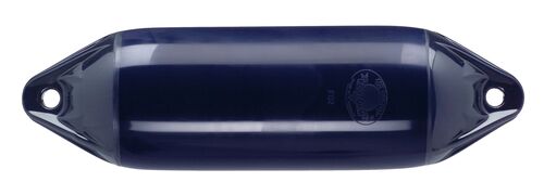 F2-LEPUUTTAJA, TUMMANSININEN