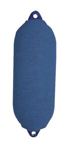 F3 LEPUUTTAJAN SUOJA, NAVY BLUE