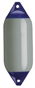 F5-LEPUUTTAJA, HARMAA