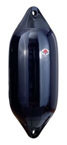 F5-LEPUUTTAJA, SININEN