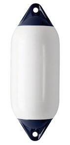 F5-LEPUUTTAJA VALKOINEN/SINISET PÄÄT