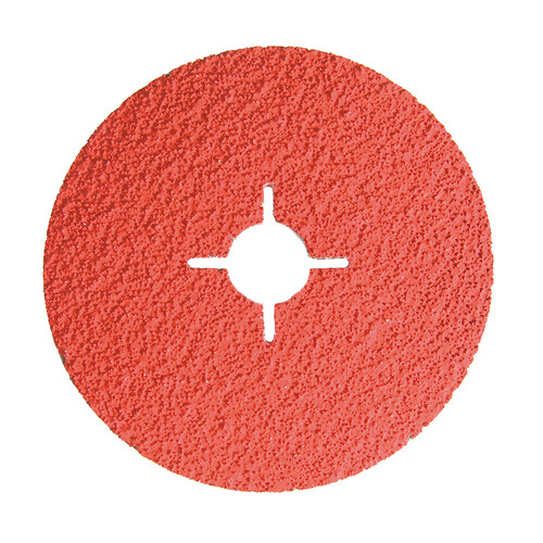 FIBER CER XF270 125x22 MM P36