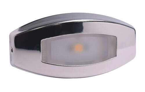 FIJI RGBW SPECTRUM DIRECT RST