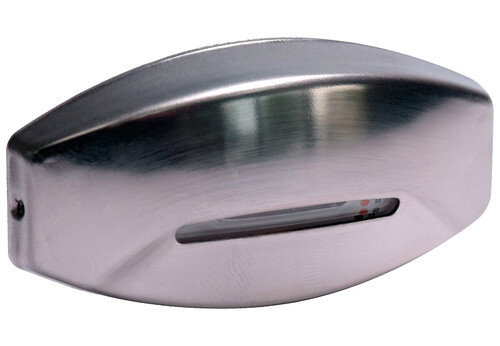 FIJI RGBW SPECTRUM INDIRECT ASKELMAVALO RST