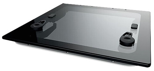 FLASH 2G -KANSILUUKKU, KOKO 44