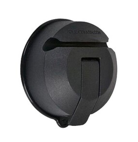 FLEXTRASH IMUKUPPIKIINNIKE