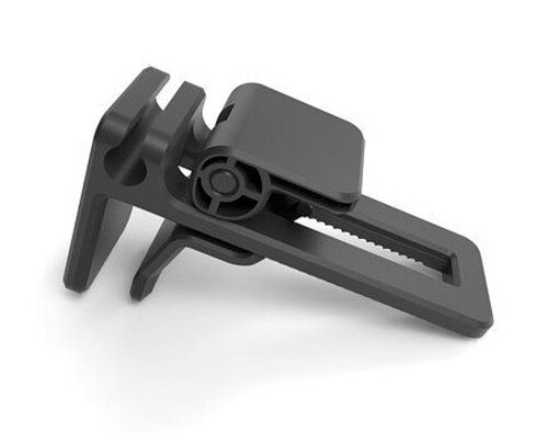 FLEXTRASH PÖYTÄKIINNIKE