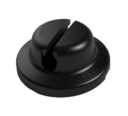 FLEXTRASH SEINÄKIINNIKE