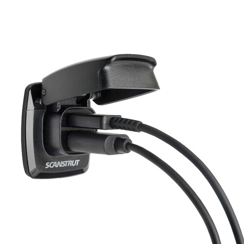 FLIP PRO FAST CHARGE USB-LATURI