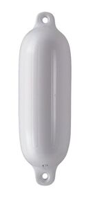 G3-LEPUUTTAJA, VALKOINEN