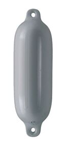 G4 LEPUUTTAJA HARMAA