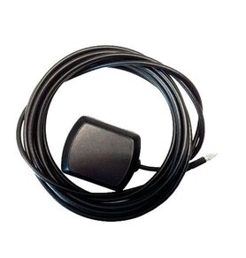 GEOSAFE ULKOINEN GPS-ANTENNI