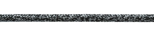 GLOBE PRO VALK/MUSTA 10MM
