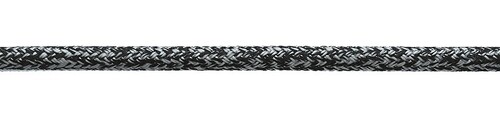 GLOBE PRO VALK/MUSTA 12MM