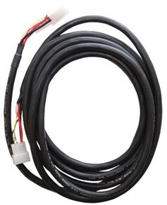 GOLIGHT JATKOKAAPELI 3 M